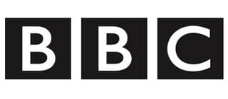 Logo de BBC learning english